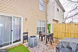 14902 London Ln, Bowie, MD 20715 - Photo 25