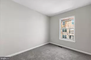 14902 London Ln, Bowie, MD 20715 - Photo 17