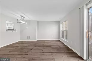 14902 London Ln, Bowie, MD 20715 - Photo 13