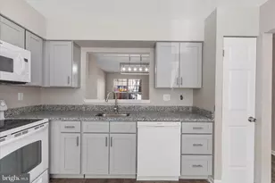 14902 London Ln, Bowie, MD 20715 - Photo 5