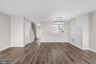 14902 London Ln, Bowie, MD 20715 - Photo 9