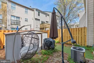 14902 London Ln, Bowie, MD 20715 - Photo 29