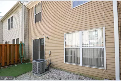 14902 London Lane, Bowie, MD 20715 - Photo 25