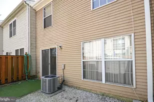 14902 London Ln, Bowie, MD 20715 - Photo 25
