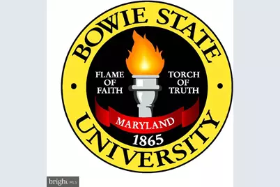 14902 London Lane, Bowie, MD 20715 - Photo 35