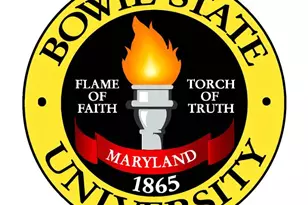 14902 London Ln, Bowie, MD 20715 - Photo 35