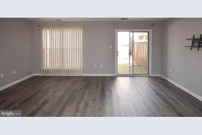 14902 London Lane, Bowie, MD 20715 - Photo 9