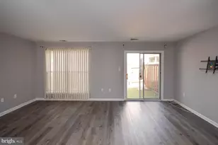 14902 London Ln, Bowie, MD 20715 - Photo 9