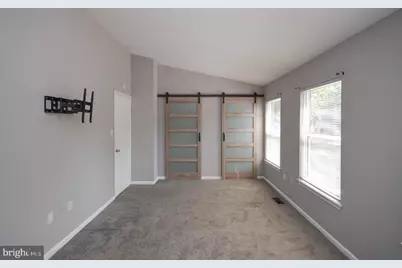 14902 London Lane, Bowie, MD 20715 - Photo 21