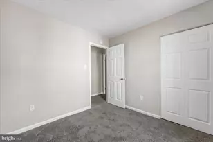 14902 London Ln, Bowie, MD 20715 - Photo 17