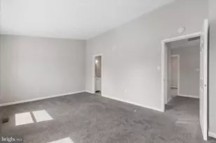 14902 London Ln, Bowie, MD 20715 - Photo 21