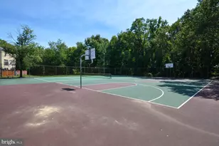 14902 London Ln, Bowie, MD 20715 - Photo 35