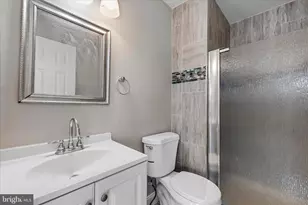 14902 London Ln, Bowie, MD 20715 - Photo 23