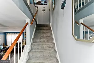 14902 London Ln, Bowie, MD 20715 - Photo 13