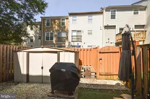 14902 London Ln, Bowie, MD 20715 - Photo 23