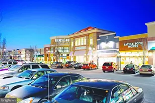 14902 London Ln, Bowie, MD 20715 - Photo 33