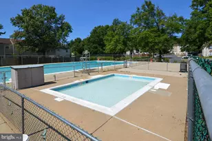 14902 London Ln, Bowie, MD 20715 - Photo 35