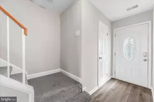 14902 London Ln, Bowie, MD 20715 - Photo 3