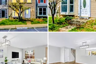 14902 London Ln, Bowie, MD 20715 - Photo 1
