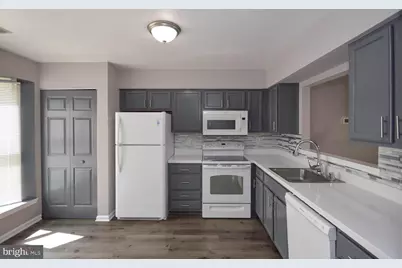 14902 London Lane, Bowie, MD 20715 - Photo 3