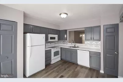 14902 London Lane, Bowie, MD 20715 - Photo 5
