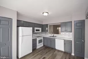 14902 London Ln, Bowie, MD 20715 - Photo 5