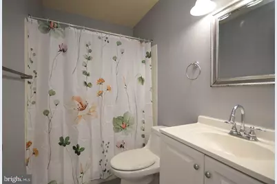 14902 London Lane, Bowie, MD 20715 - Photo 19