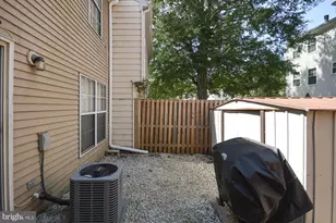 14902 London Ln, Bowie, MD 20715 - Photo 27