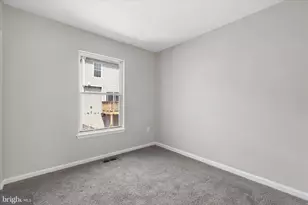 14902 London Ln, Bowie, MD 20715 - Photo 15