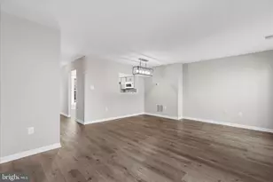 14902 London Ln, Bowie, MD 20715 - Photo 11