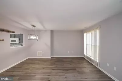 14902 London Lane, Bowie, MD 20715 - Photo 11