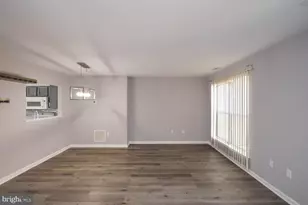 14902 London Ln, Bowie, MD 20715 - Photo 11