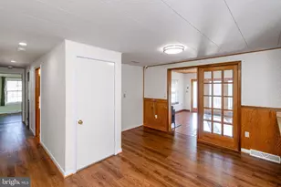 921 Palmer Rd, Fort Washington, MD 20744 - Photo 11