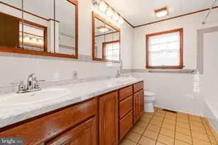 921 Palmer Rd, Fort Washington, MD 20744 - Photo 15