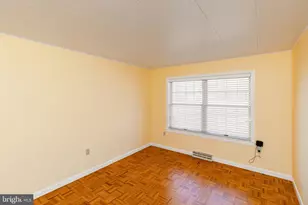 921 Palmer Rd, Fort Washington, MD 20744 - Photo 13