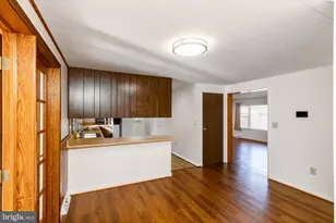 921 Palmer Rd, Fort Washington, MD 20744 - Photo 7