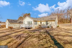 921 Palmer Rd, Fort Washington, MD 20744 - Photo 25