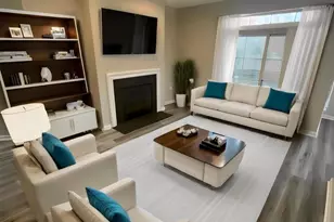 1321 Karen Blvd, Capitol Heights, MD 20743 - Photo 1