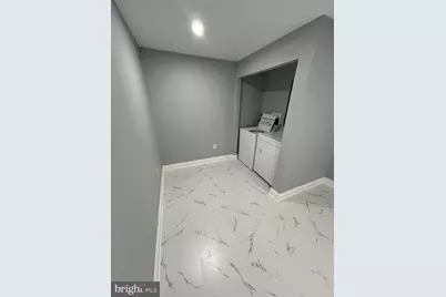 7036 Palamar Terrace, Lanham, MD 20706 - Photo 31