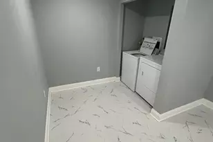 7036 Palamar Terrace, Lanham, MD 20706 - Photo 31