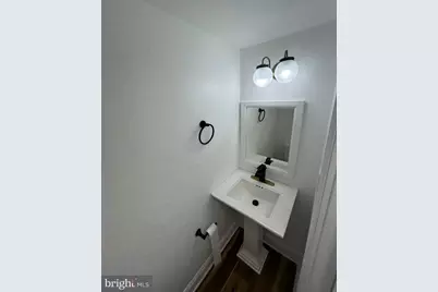 7036 Palamar Terrace, Lanham, MD 20706 - Photo 11