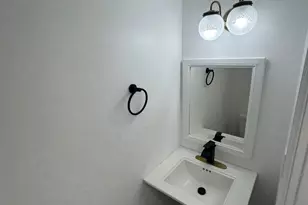 7036 Palamar Terrace, Lanham, MD 20706 - Photo 11