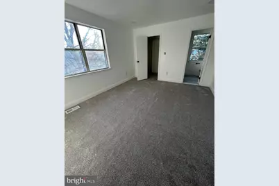 7036 Palamar Terrace, Lanham, MD 20706 - Photo 29