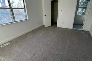 7036 Palamar Terrace, Lanham, MD 20706 - Photo 29