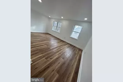 7036 Palamar Terrace, Lanham, MD 20706 - Photo 7