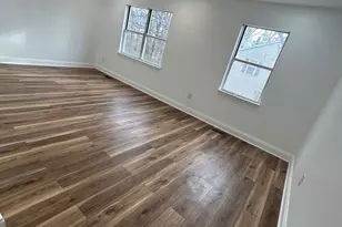 7036 Palamar Terrace, Lanham, MD 20706 - Photo 7