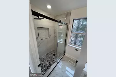 7036 Palamar Terrace, Lanham, MD 20706 - Photo 25