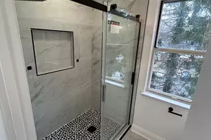 7036 Palamar Terrace, Lanham, MD 20706 - Photo 25