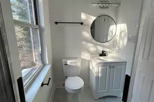 7036 Palamar Terrace, Lanham, MD 20706 - Photo 27