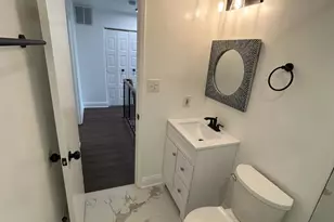 7036 Palamar Terrace, Lanham, MD 20706 - Photo 23